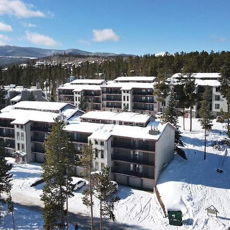 Timber Run Villa Winter Park Luaran gambar
