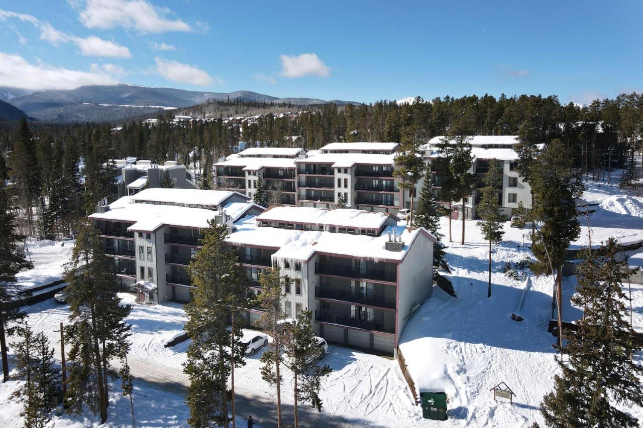 Timber Run Villa Winter Park Luaran gambar
