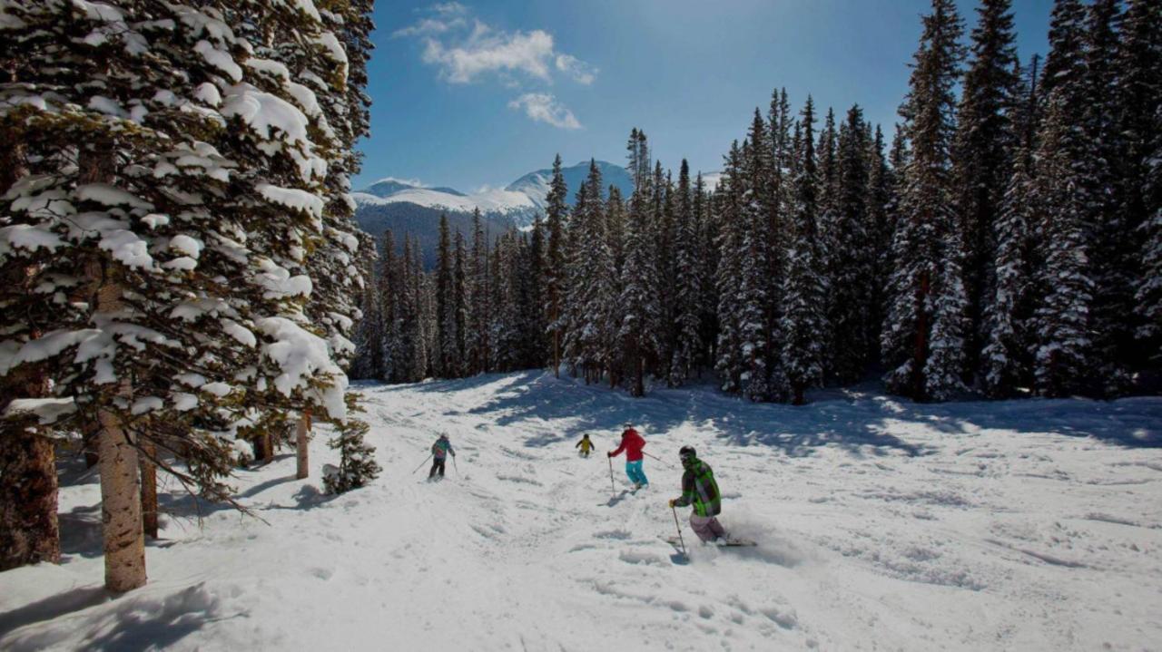Timber Run Villa Winter Park Luaran gambar