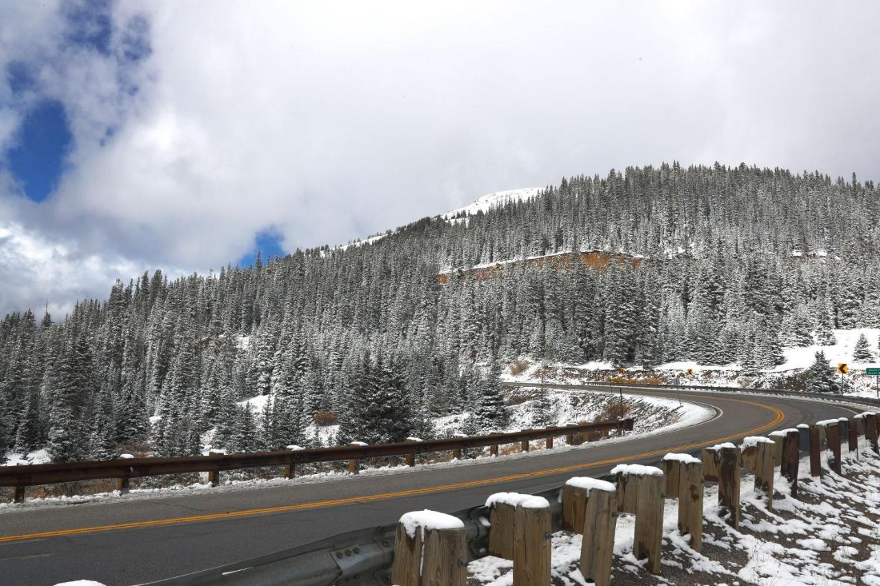 Timber Run Villa Winter Park Luaran gambar