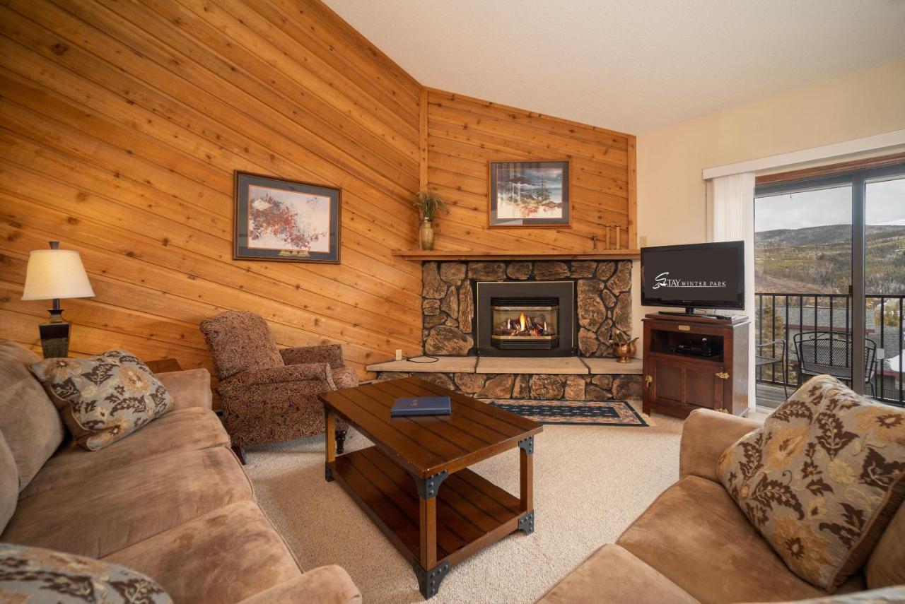 Timber Run Villa Winter Park Bilik gambar
