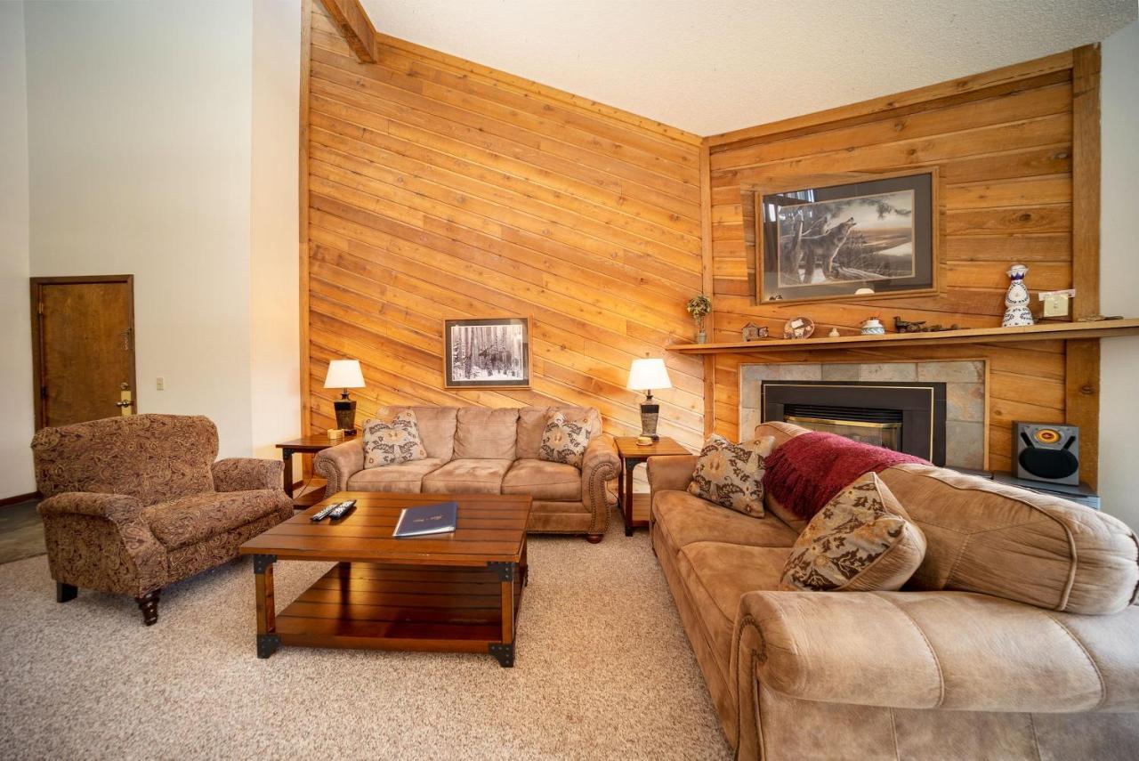 Timber Run Villa Winter Park Bilik gambar