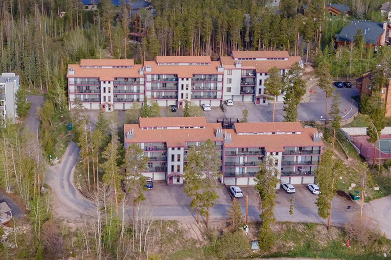 Timber Run Villa Winter Park Luaran gambar