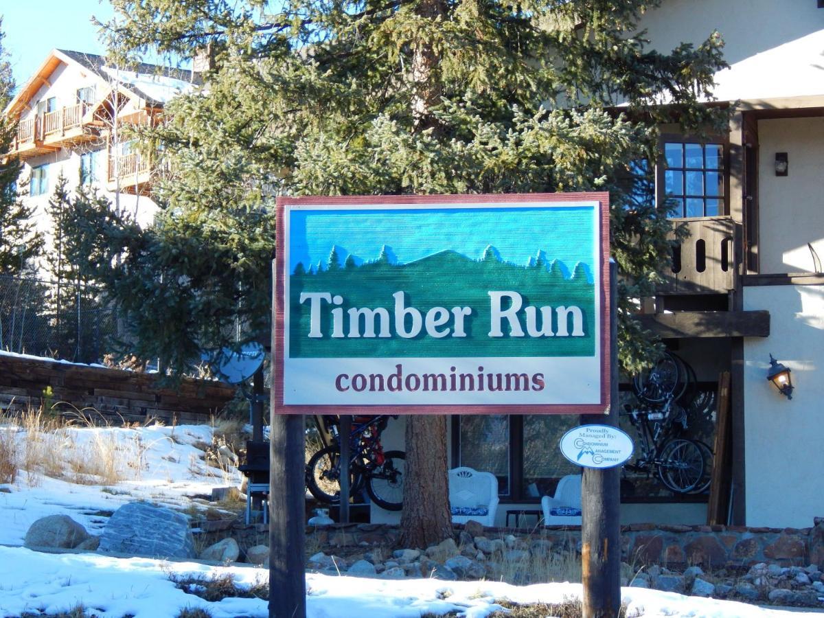 Timber Run Villa Winter Park Luaran gambar