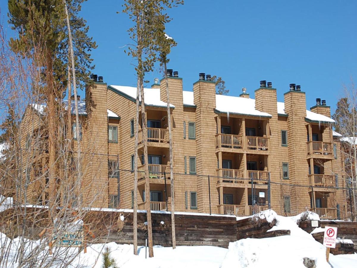 Timber Run Villa Winter Park Luaran gambar