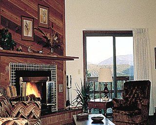 Timber Run Villa Winter Park Luaran gambar