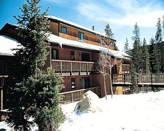 Timber Run Villa Winter Park Luaran gambar